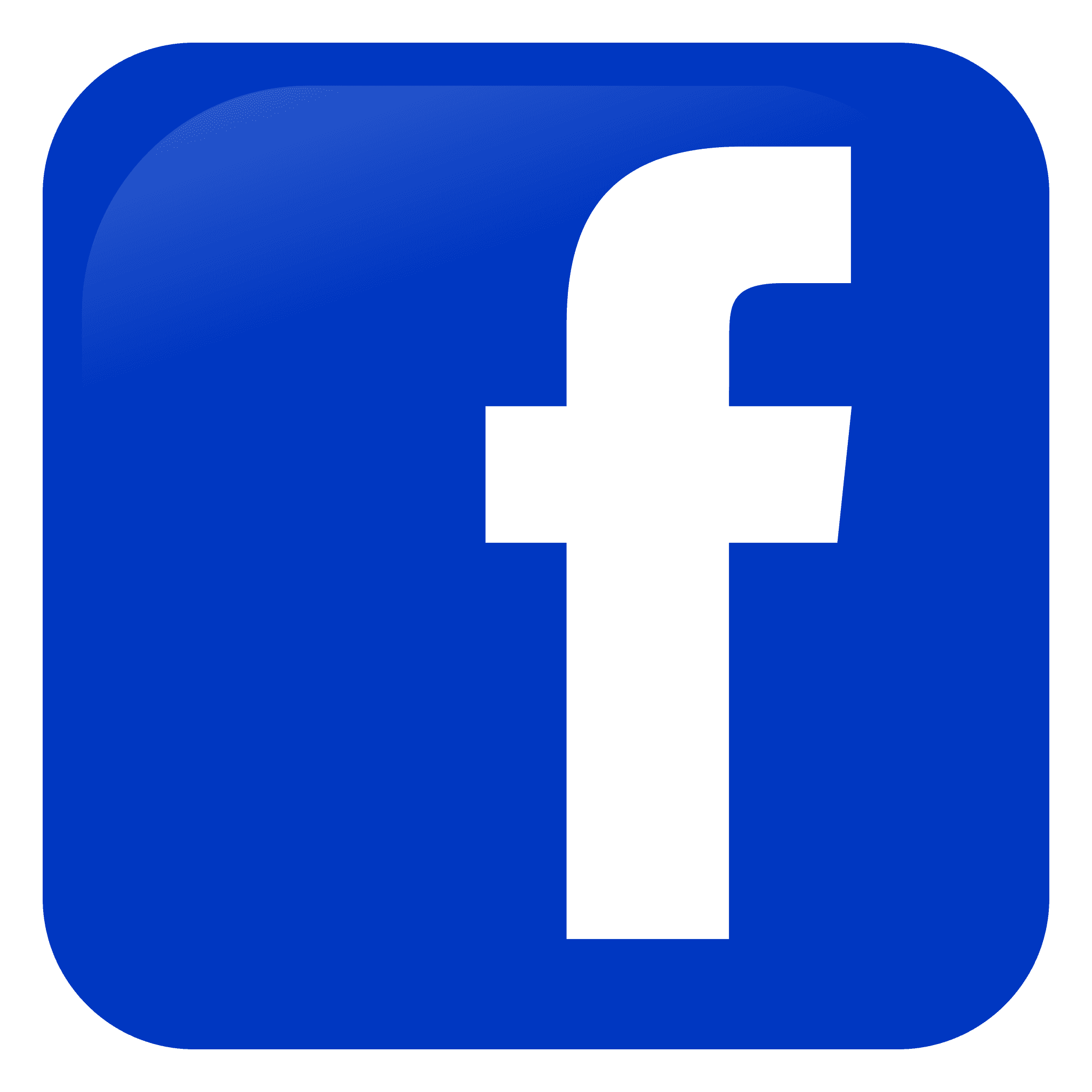 Facebook icon