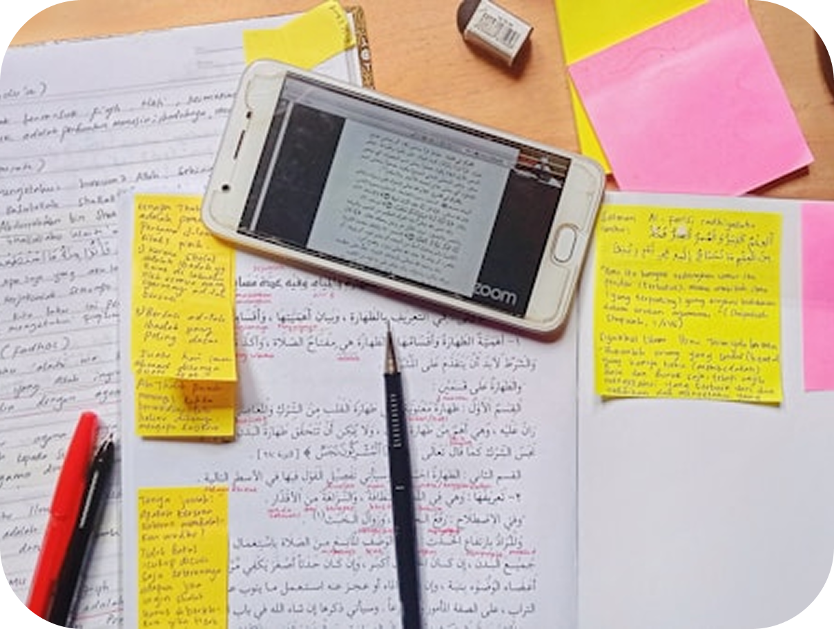 How Do You Choose The Right Online IT Course For Your Career?