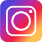 insta