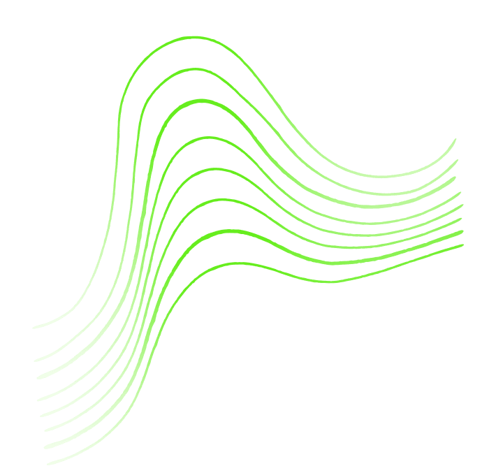 Decorative background