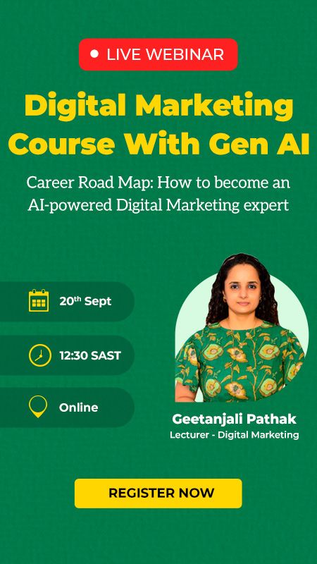 Blog Vertical Banner