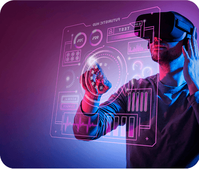 Management Advancement Programme