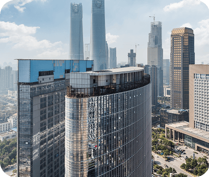 Head office Address on the 