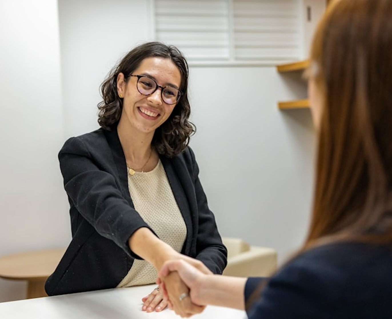 Get Your Free Brochure