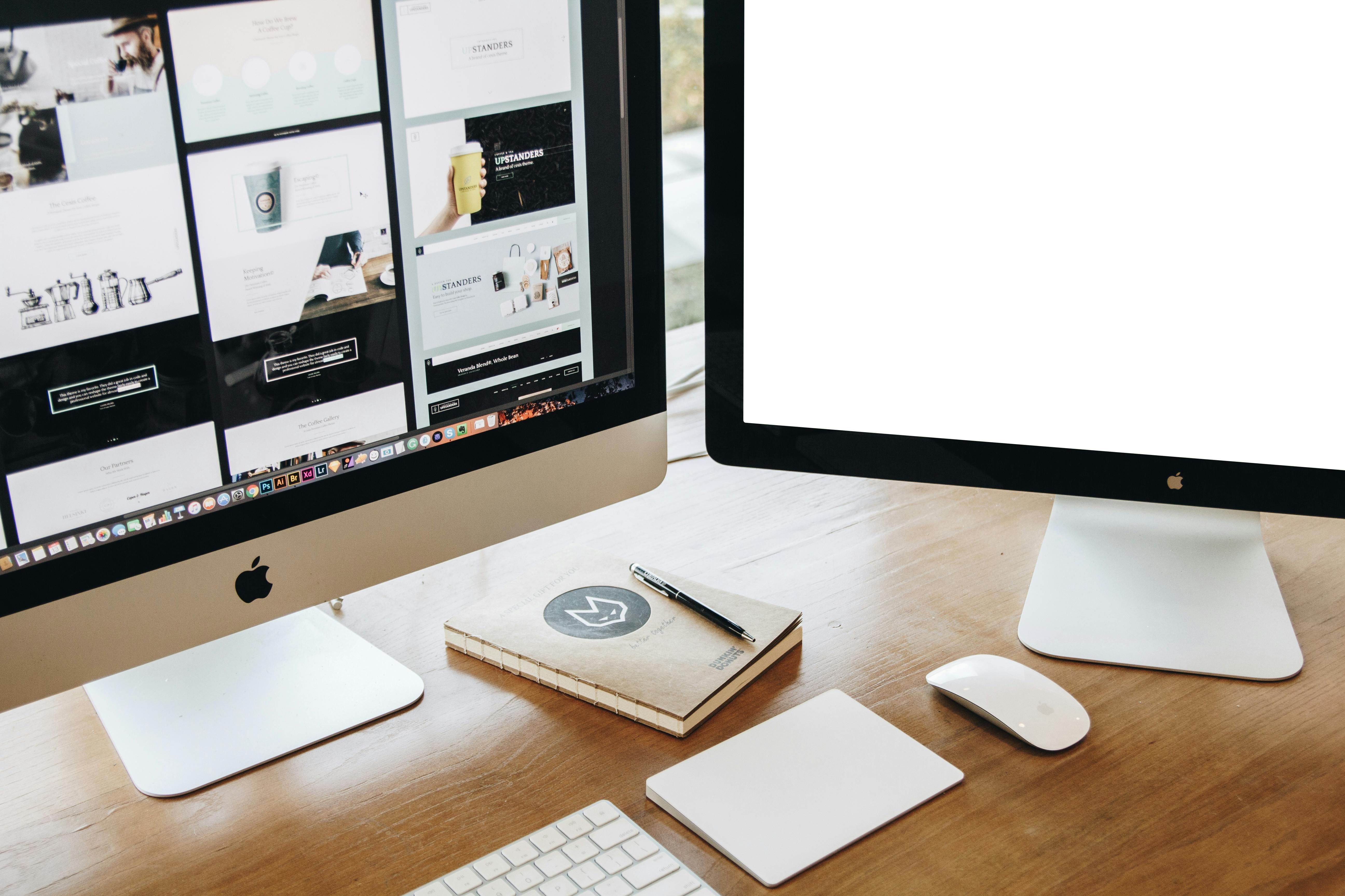 Live, Expert led Classes Live, Expert led Classes