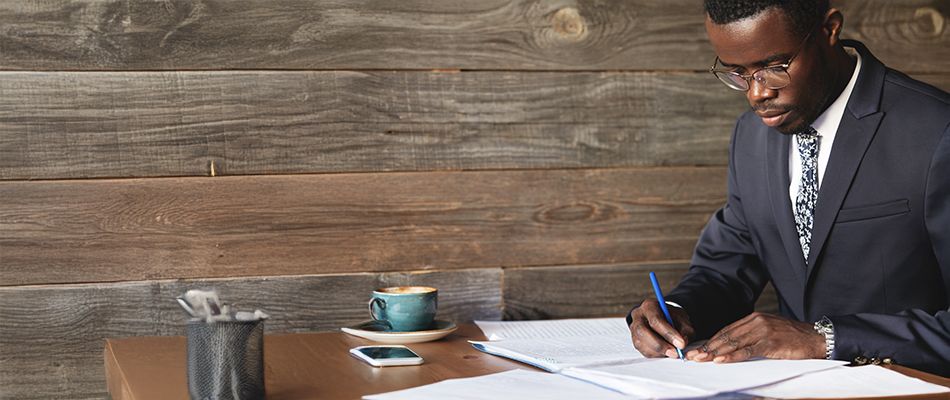 Top Strategies for Successfully Balancing LLB and a Job in South Africa