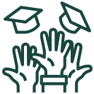 Regenesys Alumni Worldwide