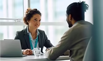 How Long is an MBA Degree?