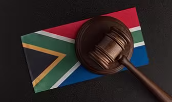 Types of Law Degrees Available in South Africa