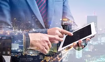 What is the Purpose of Public Management (PDPM)?