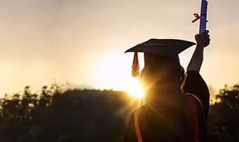 Exploring the Master of Public Management Degree