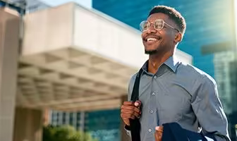 How to Choose the Right Doctor of Business Management (DBM) Programme