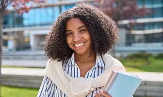 Postgraduate Diploma in Public Management (PDPM): Your Path to a Successful Career