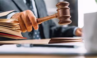 Understanding What is Law: A Comprehensive Overview