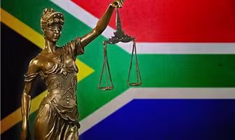 Careers in Law in South Africa: What Can I Do With a Law Degree?