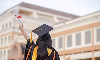 Exploring Elective Modules in Public Management Programmes