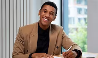 How Long it Takes to Study for an MBA Degree