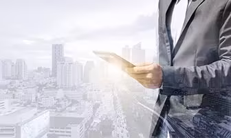 What are the Requirements for a Postgraduate Diploma in Public Management?