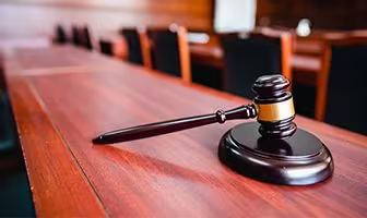 7 Skills for a Successful Law Career: Essential Tips