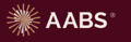 Accreditation Logo