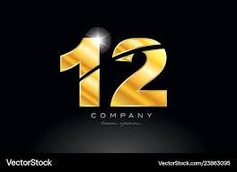 GB--366--How Long is an MBA Degree?