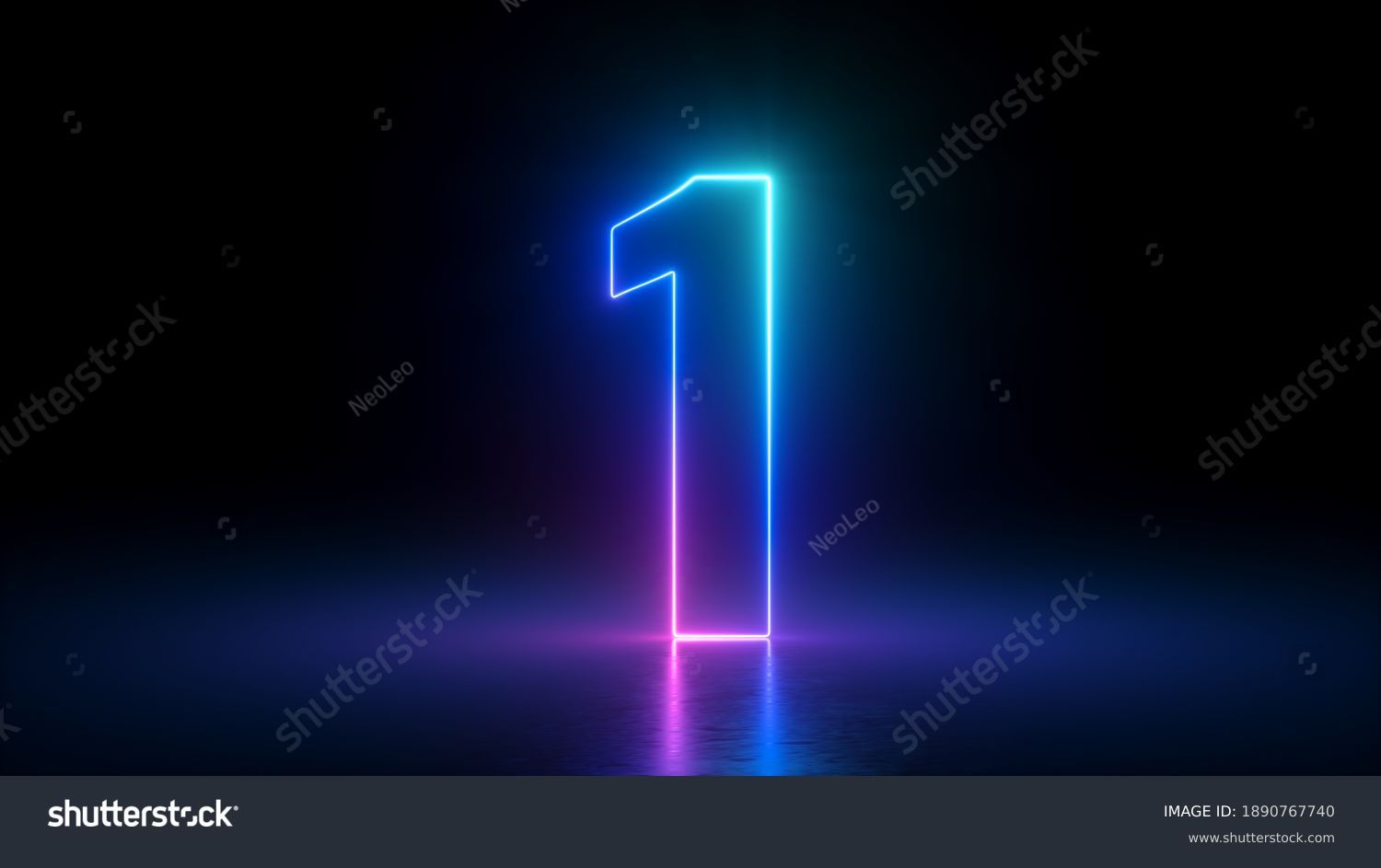 Event Image Event Image