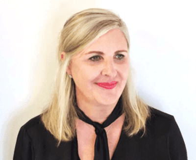 Leadership Team Leadership Team