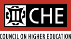 CHE_logo