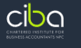 Accreditation Logo