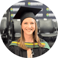 Chatelle Bornhiem Chatelle Bornhiem