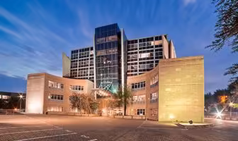 Choosing Where to Learn Data Science: University Degrees, Boot Camps, and More