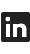 linked-icon
