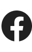 facebook-icon