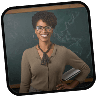 Academic Image