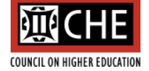 Accreditation Logo