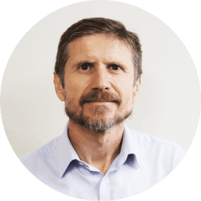 DR_Marko_Snap DR_Marko_Snap