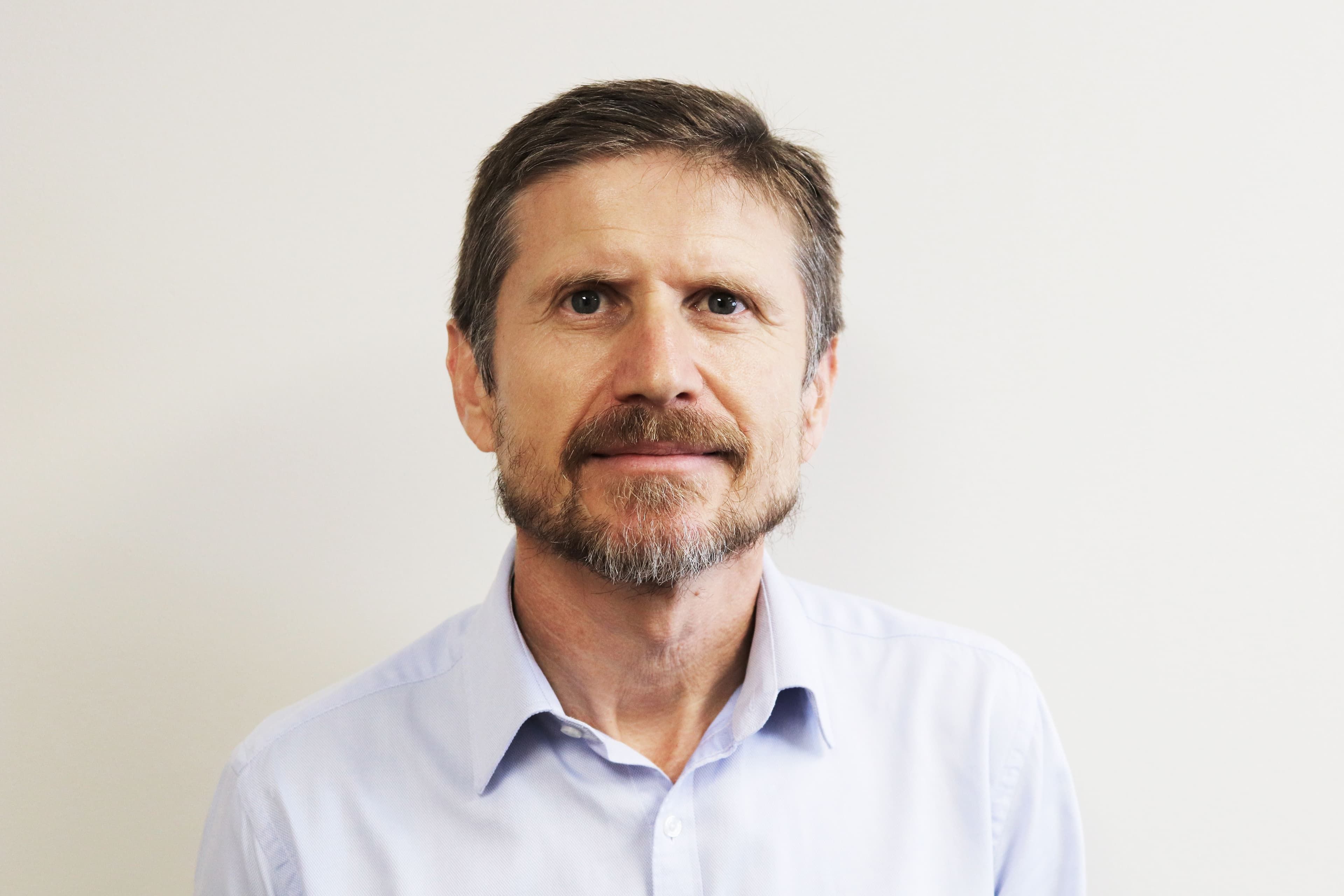 Board Member Image Board Member Image