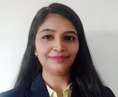 Academic Image Academic Image