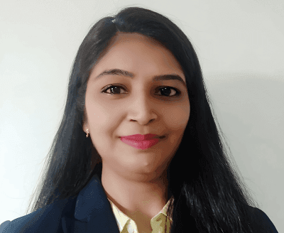 Dr-Rajashree-Yalgi Dr-Rajashree-Yalgi