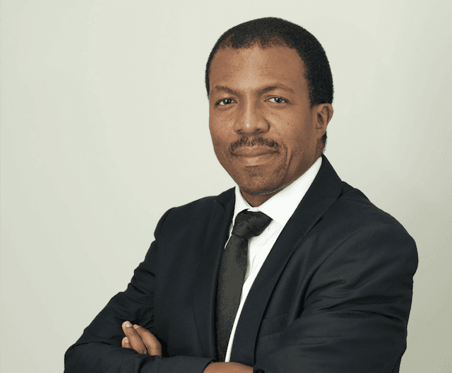 Leadership Team Leadership Team