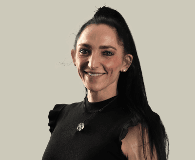 Elizabeth Moore Elizabeth Moore