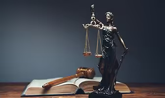 Exploring Paralegal Qualifications: A Guide for Aspiring Legal Professionals