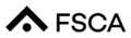 Accreditation Logo