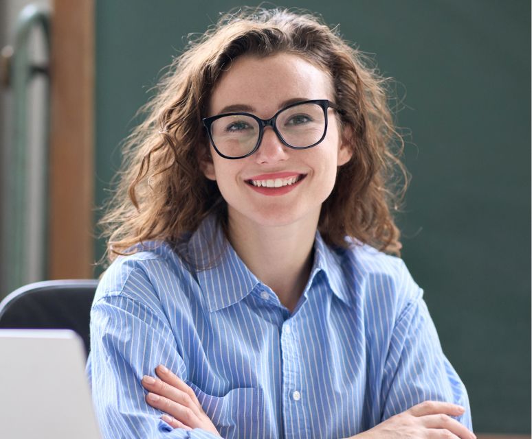 Dr. Susan Athey, PhD