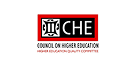 Accreditation logo