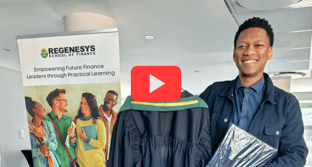 success-stories success-stories