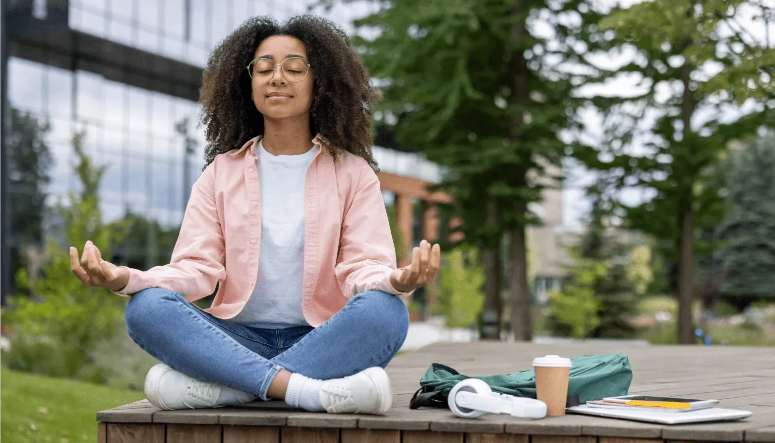 sudentlifeImages sudentlifeImages