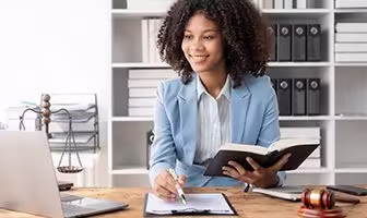 How Much Is A Salary Of A Bachelor Of Public Management Graduate In South Africa?