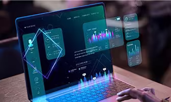 How to Become a Data Scientist: Step-by-Step Guide to Launching Your Career