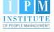 Accreditation Logo